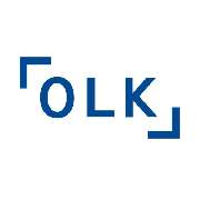 Rechtsanwalt Daniel Olk - Logo