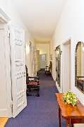 Rechtsanwalt Detlef G.O. Baarth - GALLERY