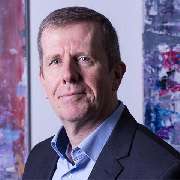 Rechtsanwalt Detlef G.O. Baarth - GALLERY