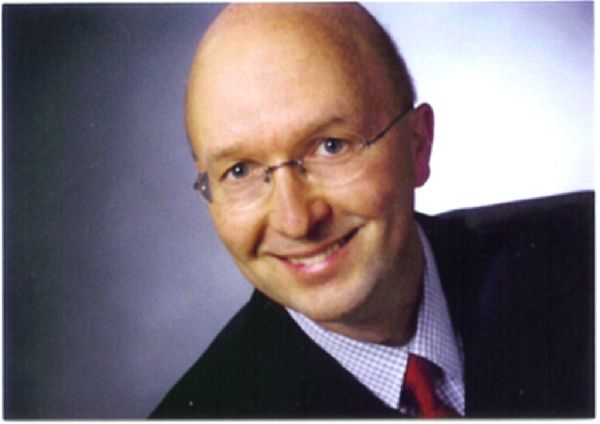 Rechtsanwalt/Dipl.-Kfm. (Univ.) Peter Bikowski - p …