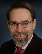 Rechtsanwalt Dirk Schröter - GALLERY