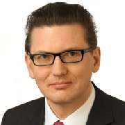 RA Dr. Heskamp