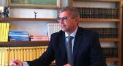 Rechtsanwalt Dr. iur. Wolff-Heinrich Fleischer - 4