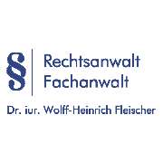 Rechtsanwalt Dr. iur. Wolff-Heinrich Fleischer - 6