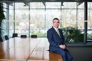 Rechtsanwalt Dr. Lars Jaeschke, LL.M. (Fachanwalt für Gewerblichen Rechtsschutz) - Hilfe bei Euroweb Internet-System-Verträgen, Online-Branchenbuch Abzocke, United Media AG Verträgen und WN Online-Service Verträgen