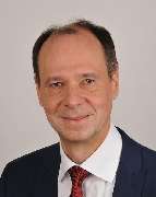 Rechtsanwalt Dr. Oliver Zielke - GALLERY