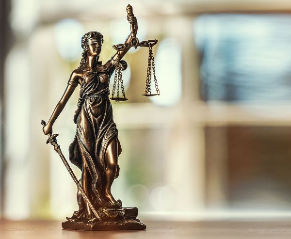 Rechtsanwalt Edmund Sterr - Verkehrsrecht - GALLER …