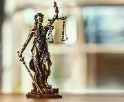 Rechtsanwalt Edmund Sterr - Verkehrsrecht - GALLERY