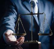 Rechtsanwalt Edmund Sterr - Verkehrsrecht - GALLERY