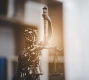 Rechtsanwalt Edmund Sterr - Verkehrsrecht - GALLERY