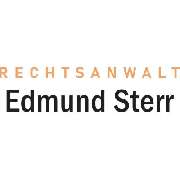 Rechtsanwalt Edmund Sterr - Verkehrsrecht - LOGO