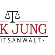 Rechtsanwalt Erik Jung Fachanwalt für Strafrecht; Arbeitsrecht; Verkehrsrecht; Zivilrecht - GALLERY