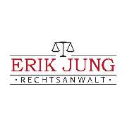 Rechtsanwalt Erik Jung Fachanwalt für Strafrecht; Arbeitsrecht; Verkehrsrecht; Zivilrecht - GALLERY