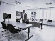 Rechtsanwalt Felix Bihlmaier (Kollegium Juris) - Büro Felix Bihlmaier, Kollegium Juris