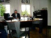 Rechtsanwalt Fischer Michael - GALLERY