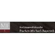 Rechtsanwalt Fischer Michael - LOGO