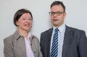 Rechtsanwalt Florian Nikolaus Rudholzner - Die Anwälte