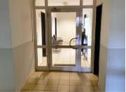 Rechtsanwalt Frank Poillon - GALLERY