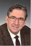 Rechtsanwalt Frank Poillon - Nach dem Studium der Rechtswissenschaften in Köln und der Referendarzeit in Düsseldorf, jeweils mit dem Abschluss eines Staatsexamens, arbeitete ich zunächst für mehrere Jahre als angestellter kaufmännischer Betriebsleiter.

S