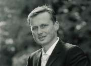 Rechtsanwalt Frank Rilling - 1