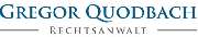 Rechtsanwalt Gregor Quodbach - 1