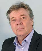 Rechtsanwalt Harald Klaus - GALLERY