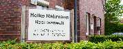Rechtsanwalt Heiko Rahmann - GALLERY