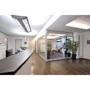 Rechtsanwalt Helmut Göttler - GALLERY