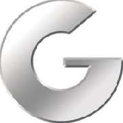 Rechtsanwalt Helmut Göttler - LOGO