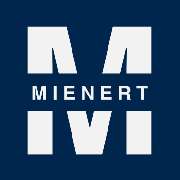 Rechtsanwalt Heval Mienert - Rechtsanwalt Heval Mienert – Anwalt für gewerblichen Rechtsschutz und IT Recht in Berlin. Beratung zu Markenlizenzvertrag, KI und Urheberrecht, unlauterer Wettbewerb Anzeige, Wettbewerber abmahnen, internationale Markenstrateg