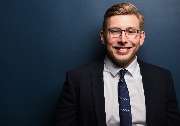 Rechtsanwalt Jan-Luca Phelps - 4