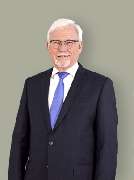 Rechtsanwalt Joachim Metten - GALLERY