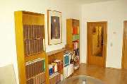 Rechtsanwalt Jörg Schliefke - GALLERY