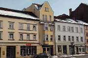 Rechtsanwalt Jörg Schliefke - GALLERY