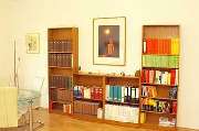 Rechtsanwalt Jörg Schliefke - GALLERY