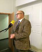 Rechtsanwalt Johannes von Rüden - Strafverteidiger Berlin.jpg
