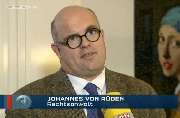 Rechtsanwalt Johannes von Rüden - Strrecht Rechtsanwalt Berlin .jpg