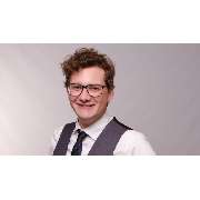 Rechtsanwalt Julius Schmidl - LOGO