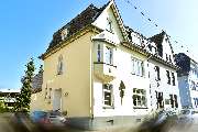 Rechtsanwalt Kai Herrmann, LL.M. - GALLERY