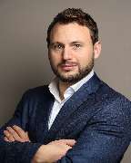 Rechtsanwalt Lukas Antonius Tapken - Rechtsanwalt Lukas Antonius Tapken – Ihr Anwalt für Arbeitsrecht in Norderstedt