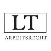 Rechtsanwalt Lukas Antonius Tapken - Rechtsanwalt Lukas Antonius Tapken – Ihr Anwalt für Arbeitsrecht in Norderstedt