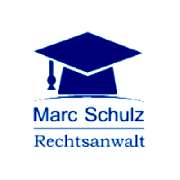 Rechtsanwalt Marc Schulz - LOGO