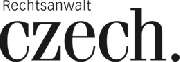 Rechtsanwalt Markus Czech - 1