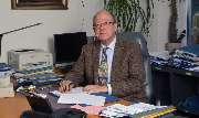 Rechtsanwalt Markus Klotz - 1