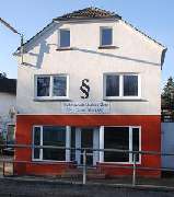 Rechtsanwalt Markus Klotz - 5