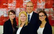 Rechtsanwalt Matthias Barke | Anwaltskanzlei Bernau - 6