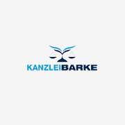 Rechtsanwalt Matthias Barke | Anwaltskanzlei Bernau - 7