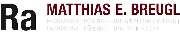 Rechtsanwalt Matthias E. Breugl - 1