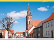 Rechtsanwalt Matthias Jox | Arbeits-, Erb-, Familien-, Straf- und Verkehrsrecht - 2