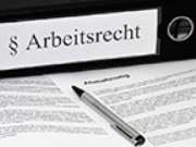 Rechtsanwalt Matthias Jox | Arbeits-, Erb-, Familien-, Straf- und Verkehrsrecht - 4
